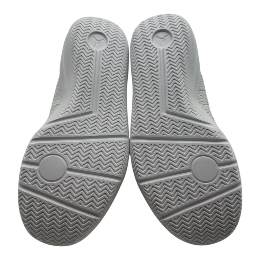 Air Jordan Eclipse Premium Shoes YOUTH Boys Size 7 Y White Frost 897509-100 - Picture 10 of 10